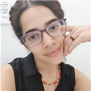 As a guide with a deep appreciation for the arts, I understand the importance of effective communication. I bring a compassionate and empathetic approach to my work, striving to create a comfortable and supportive environment that encourages learning and